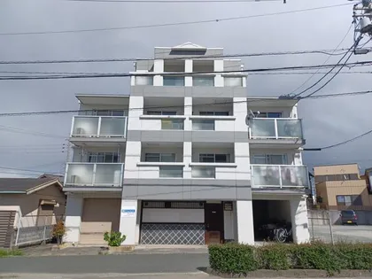 プリンセス鴨田の画像