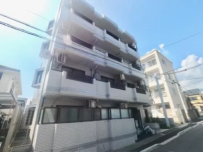 ダンディライオン御影3の画像