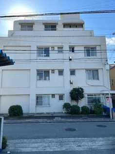 コーポ北野の画像