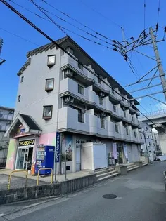 LANDCOMS片江の画像