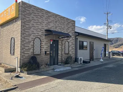 兵庫県加古川市志方町志方町【一戸建】の外観