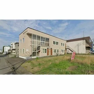 第2菊水マンションの画像