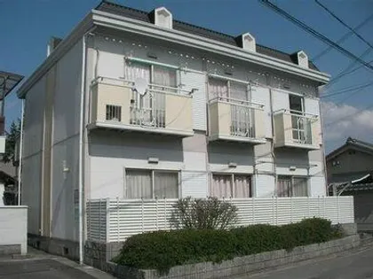 大谷パナホームの画像