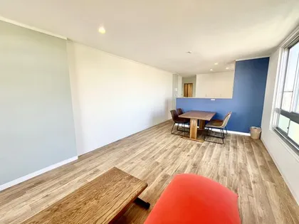 甲子園第3コーポラスの画像