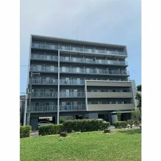 ライブガーデン江坂Ⅸ【0301号室】の外観