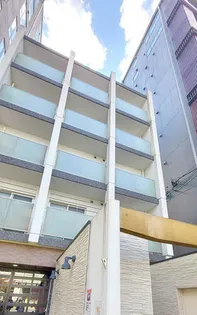 PLUM VILLAGE京都駅前の画像