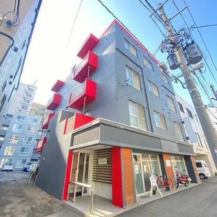 ステラガーデンの画像