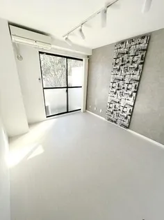 福岡県福岡市早良区曙2丁目【マンション】の外観