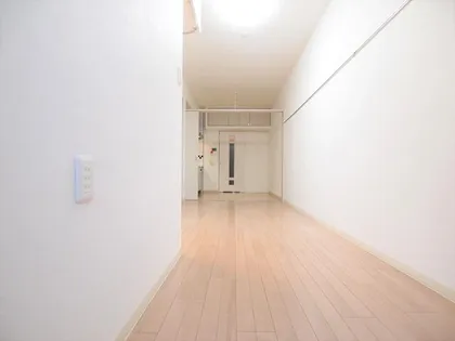 NO 47 PROJECT2100小倉駅の画像