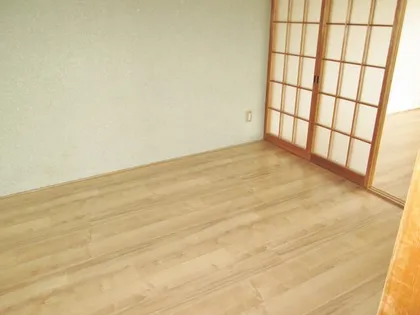 愛知県蒲郡市三谷北通2丁目【マンション】の外観