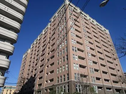 リビオ大手町グランエンブレムの画像