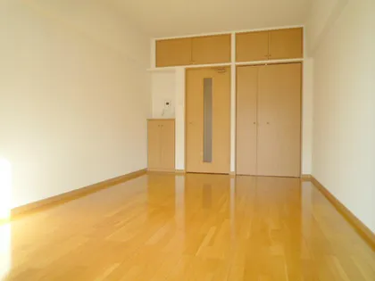 福岡県福岡市中央区大手門1丁目【マンション】の外観