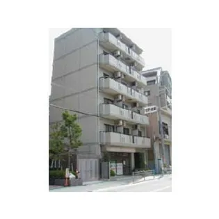 アベノフォーラムの画像