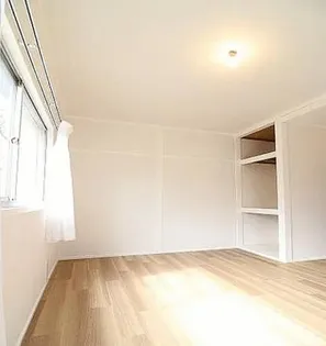 福岡県福岡市城南区梅林2丁目【アパート】の外観