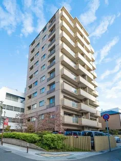 サンシャイン御影中町の画像