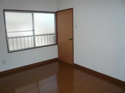 福岡県福岡市城南区干隈2丁目【一戸建】の外観