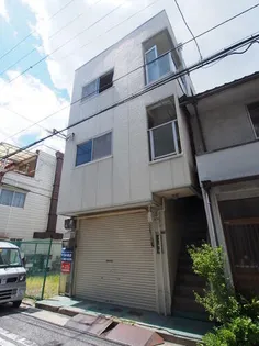 メゾン梅ケ香の画像