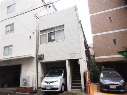 大生樓東雲通の画像