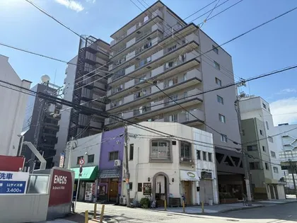 ニューライフ難波の画像