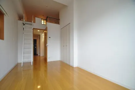 福岡県福岡市中央区鳥飼3丁目【マンション】の外観