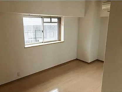 福岡県福岡市中央区黒門【マンション】の外観