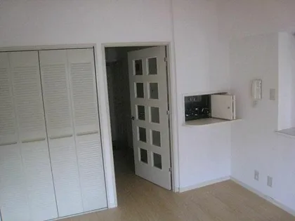 福岡県福岡市早良区曙2丁目【マンション】の外観