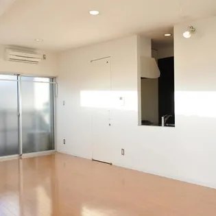 福岡県福岡市早良区城西3丁目【マンション】の外観