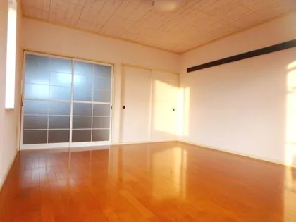 福岡県福岡市城南区飯倉1丁目【アパート】の外観