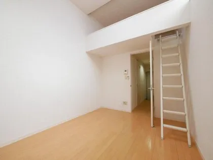 アンフィニの画像