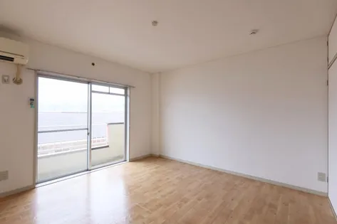 福岡県福岡市早良区有田5丁目【マンション】の外観