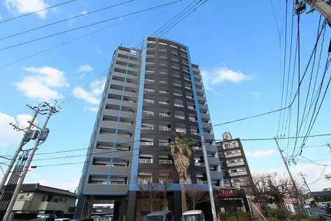 カサデヴィエントの画像