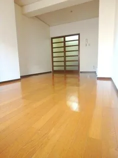 福岡県福岡市早良区原1丁目【マンション】の外観