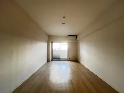 シュトラーセ泉の画像