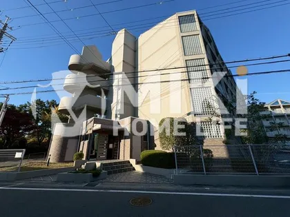 センチュリーハウスの画像