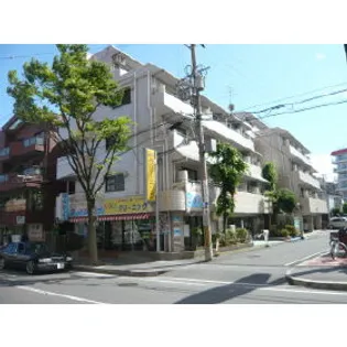 セリバテール山田南の画像