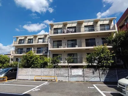 芦屋ライフの画像