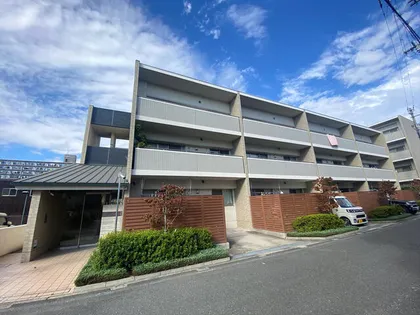 モラーダの画像