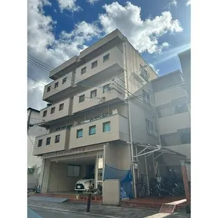 ブランデール平野の画像