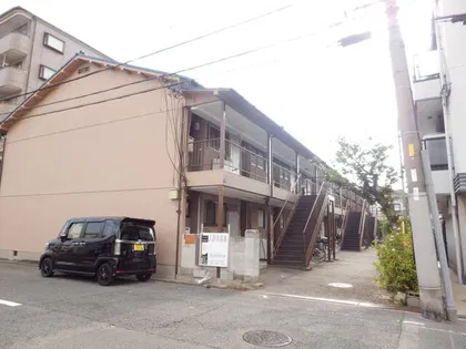 福寿第三文化の画像