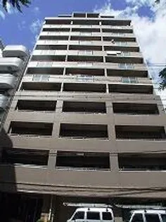 グランドメゾン江戸堀の画像