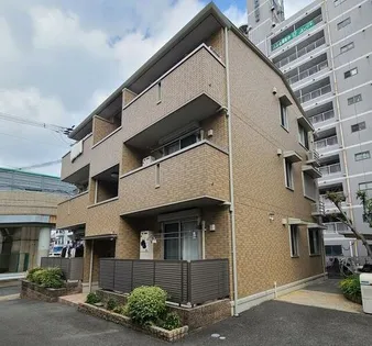 マンマ ミーアの画像