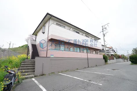 花見の里壱番館の画像