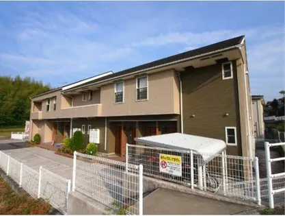 パールスクエアの画像