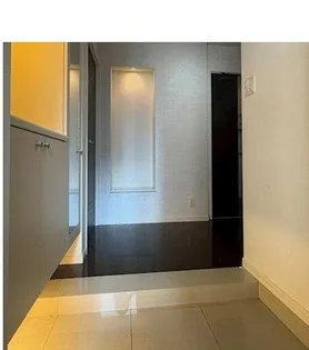 福岡県北九州市小倉北区金田1丁目【マンション】の外観