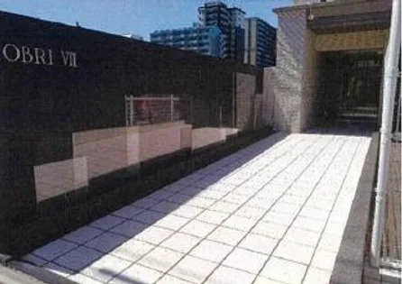 オブリセブンの画像