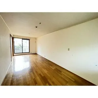 福岡県福岡市早良区賀茂1丁目【アパート】の外観