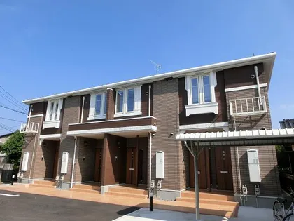 ライズバレーの画像