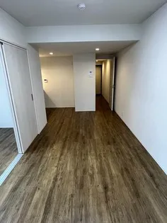 RESIDENCE京都府庁前【3階】の外観