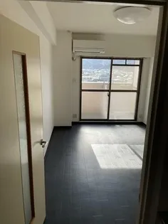 京都府舞鶴市倉梯町【マンション】の外観