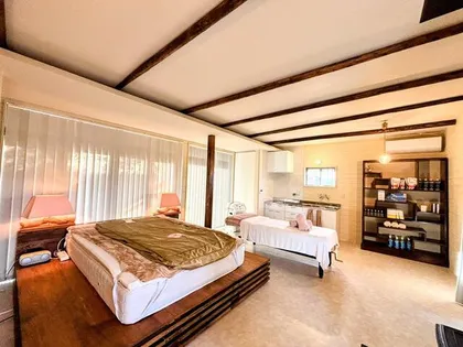 和歌山県和歌山市栗栖【一戸建】の外観